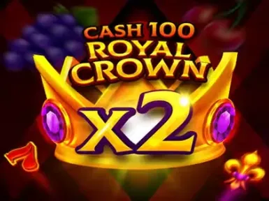 DBbet Casino screenshot