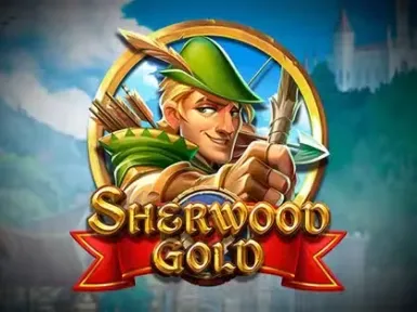 DBbet Casino screenshot